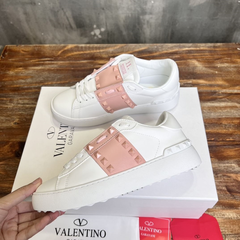 Valentino Casual Shoes